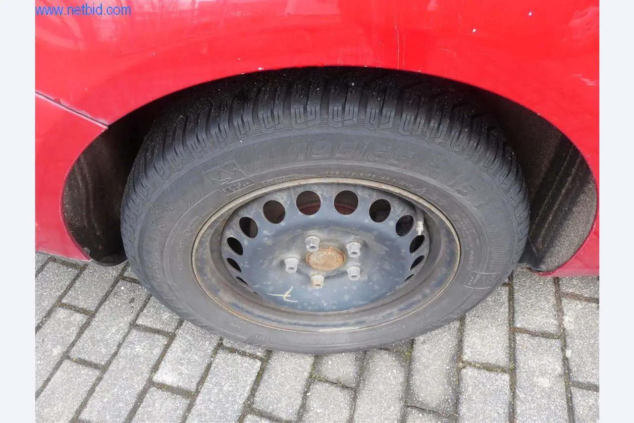 Operating and office equipment (window and metal construction)-19