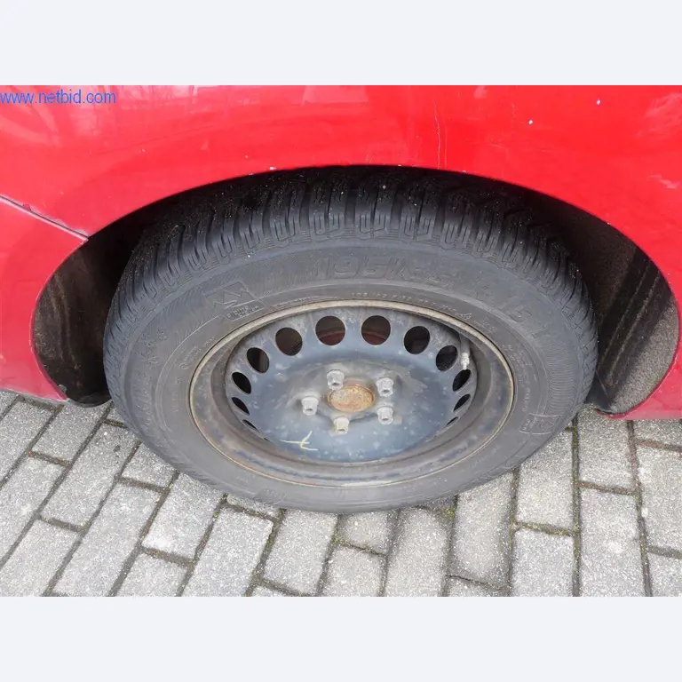 Operating and office equipment (window and metal construction)-19