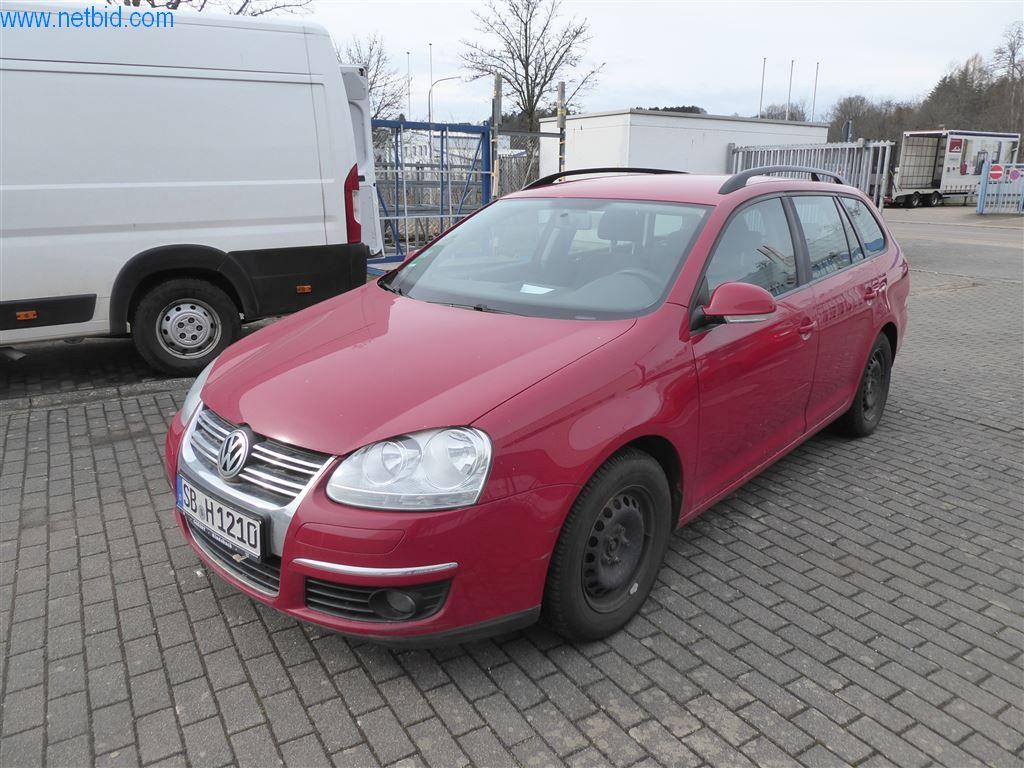 Provozní a kancelářské vybavení (okna a kovové konstrukce)-1