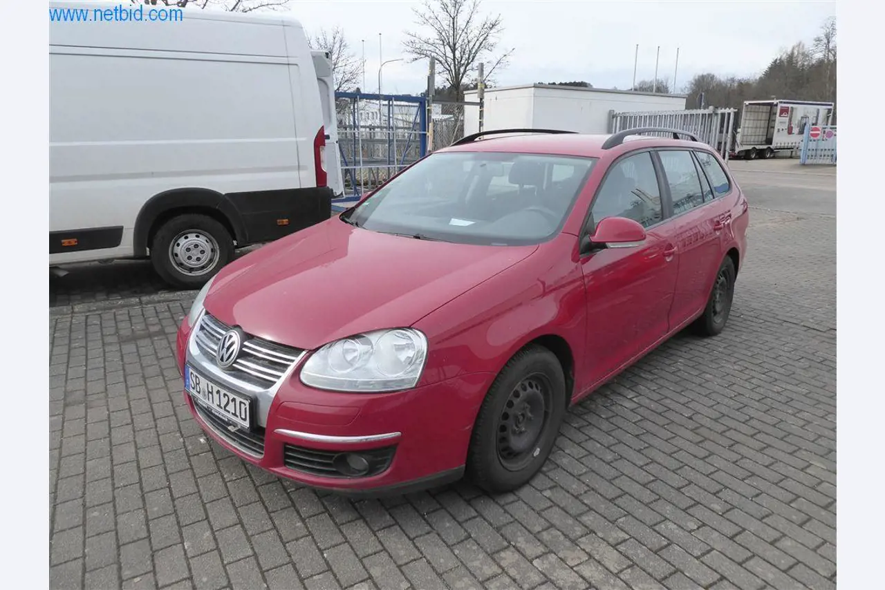 Operating and office equipment (window and metal construction)-1