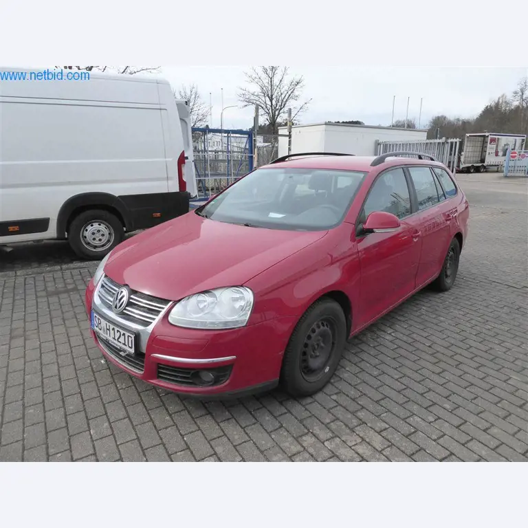 Operating and office equipment (window and metal construction)-1