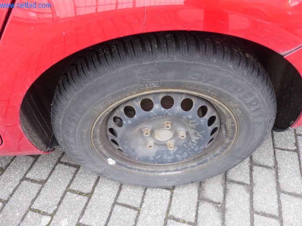 Provozní a kancelářské vybavení (okna a kovové konstrukce)-20