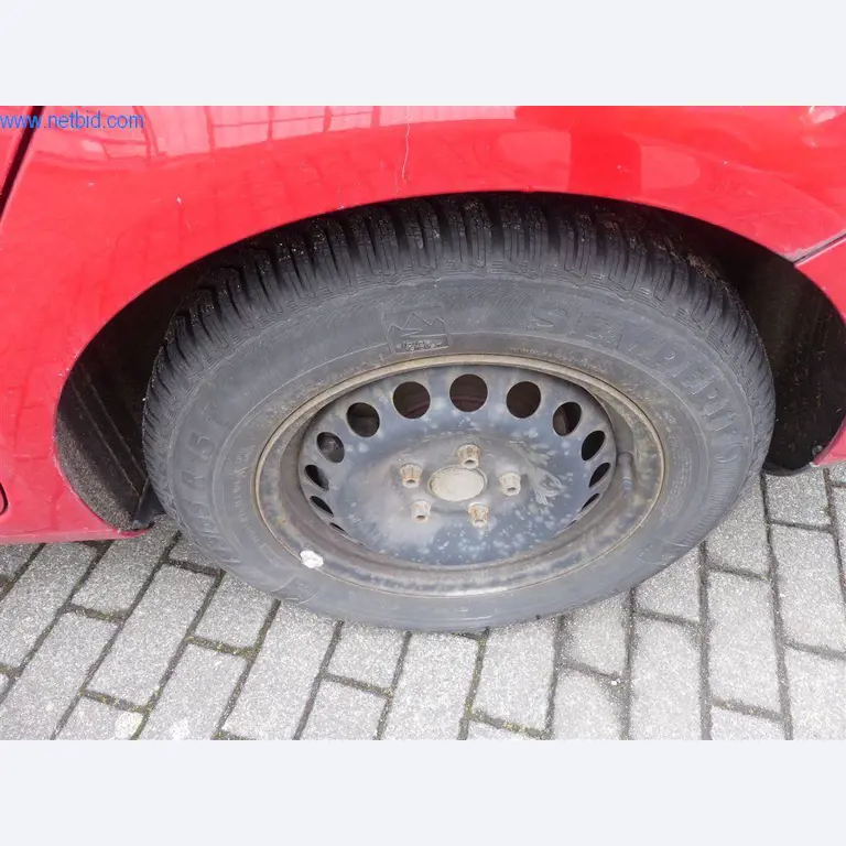 Operating and office equipment (window and metal construction)-20