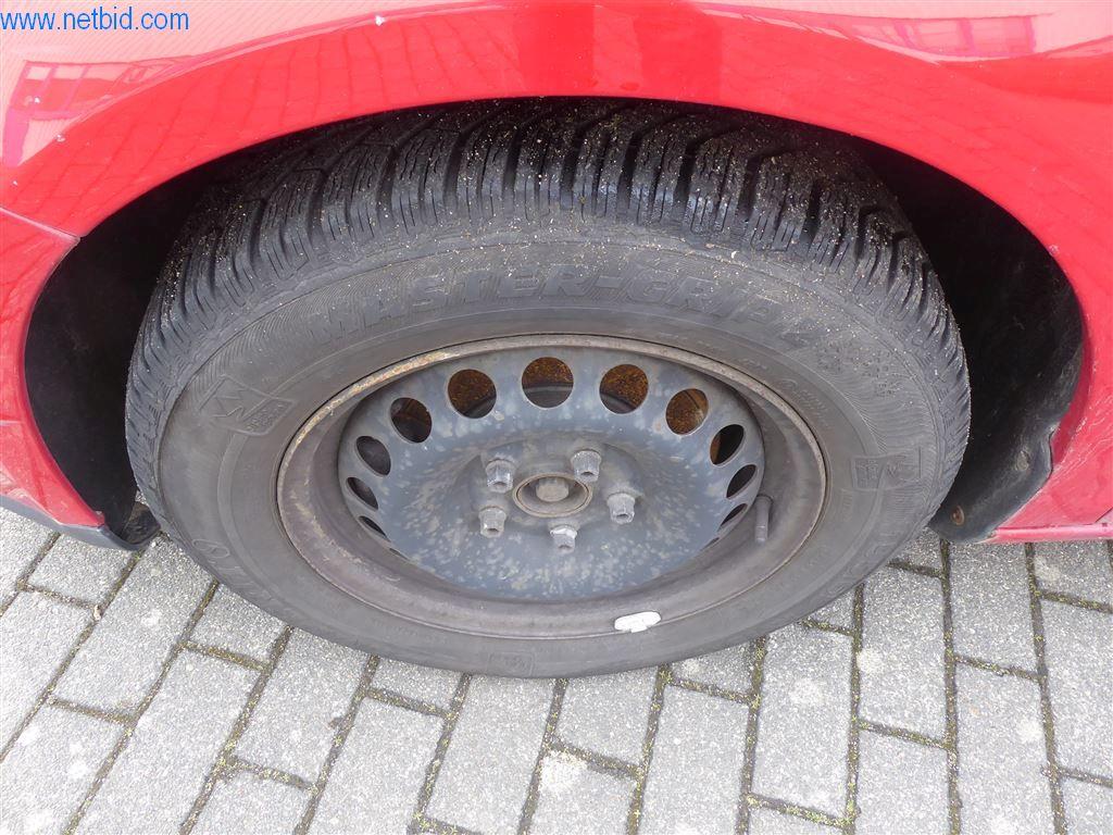 Provozní a kancelářské vybavení (okna a kovové konstrukce)-21