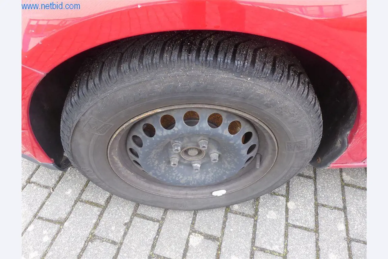 Operating and office equipment (window and metal construction)-21