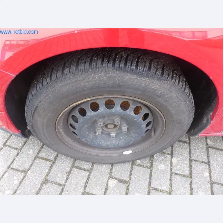 Operating and office equipment (window and metal construction)-21