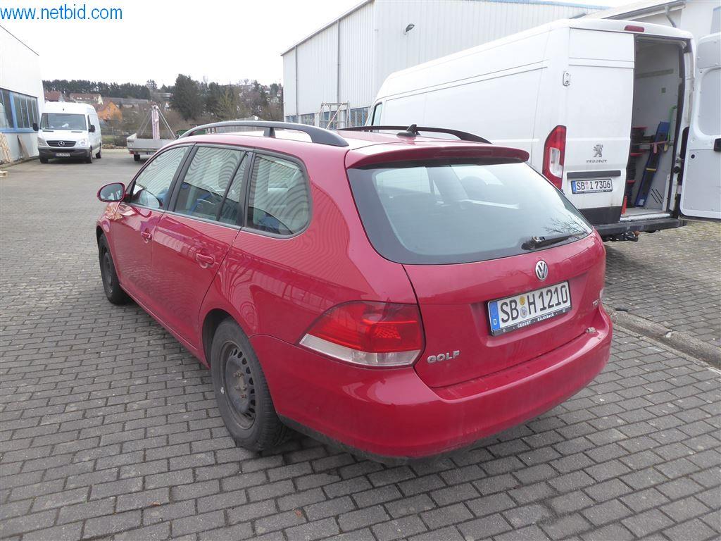 Provozní a kancelářské vybavení (okna a kovové konstrukce)-22