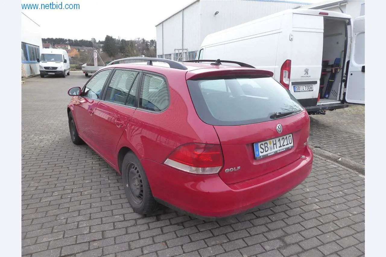 Operating and office equipment (window and metal construction)-22