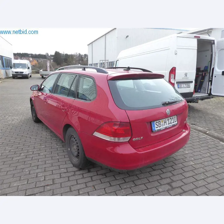 Operating and office equipment (window and metal construction)-22