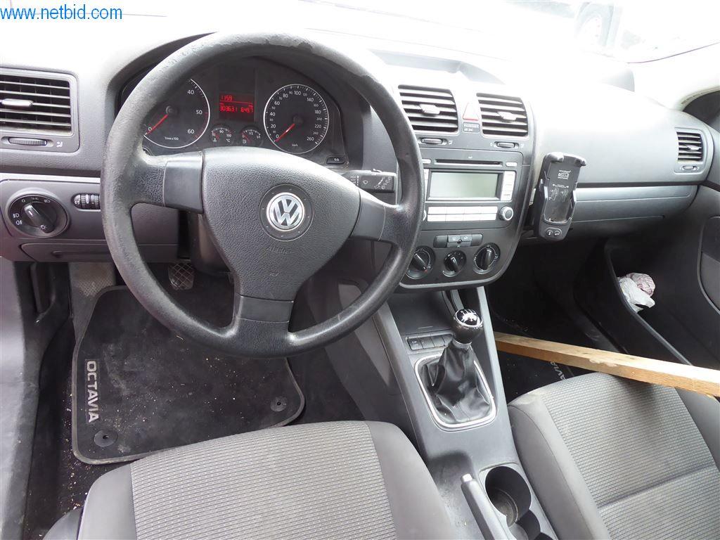 Provozní a kancelářské vybavení (okna a kovové konstrukce)-23