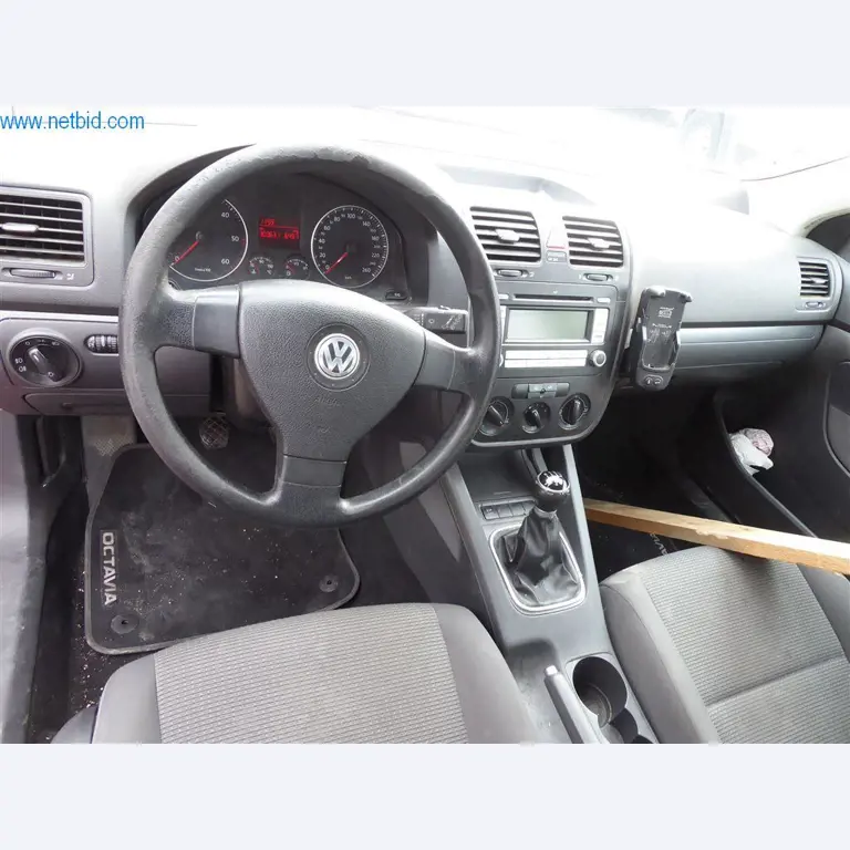 Operating and office equipment (window and metal construction)-23