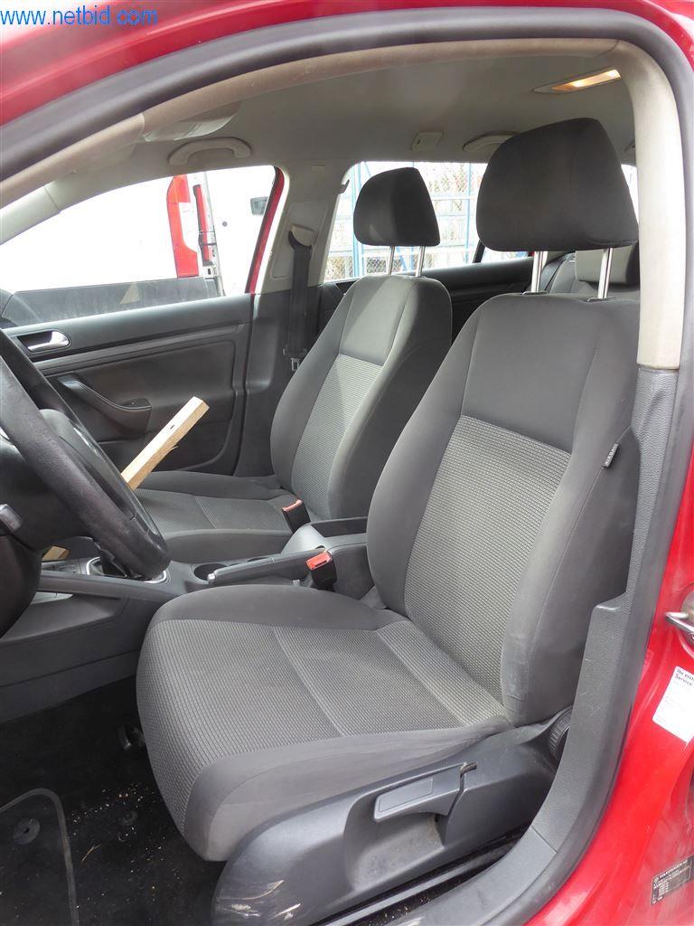 Provozní a kancelářské vybavení (okna a kovové konstrukce)-24