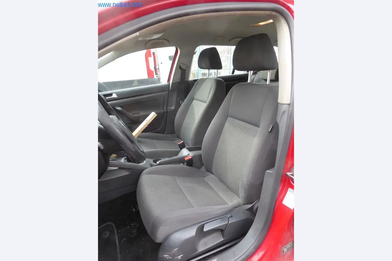 Operating and office equipment (window and metal construction)-24