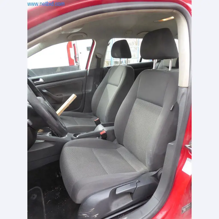 Operating and office equipment (window and metal construction)-24