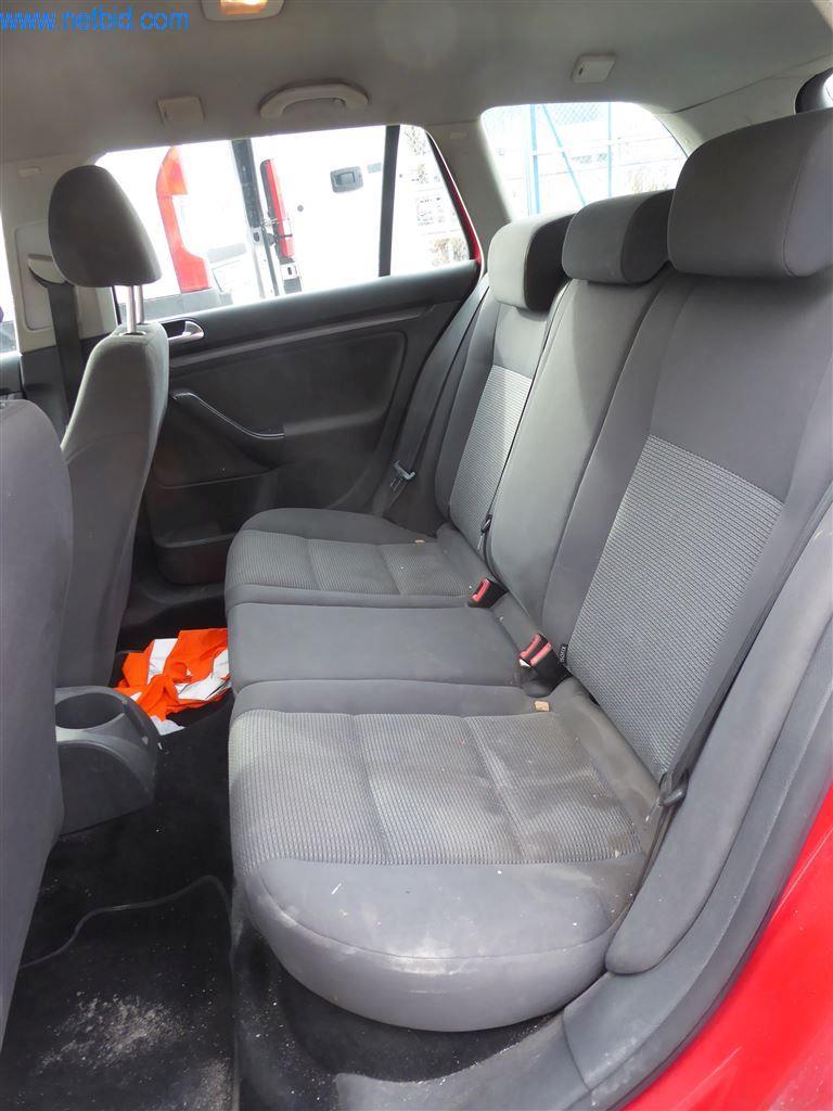 Provozní a kancelářské vybavení (okna a kovové konstrukce)-25