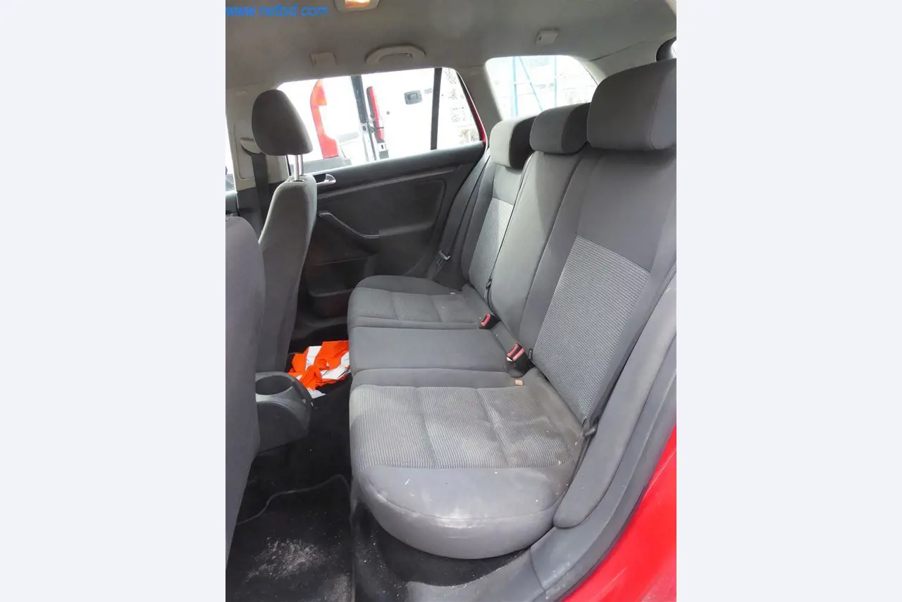 Operating and office equipment (window and metal construction)-25