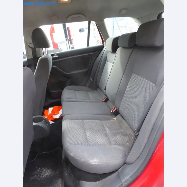 Operating and office equipment (window and metal construction)-25