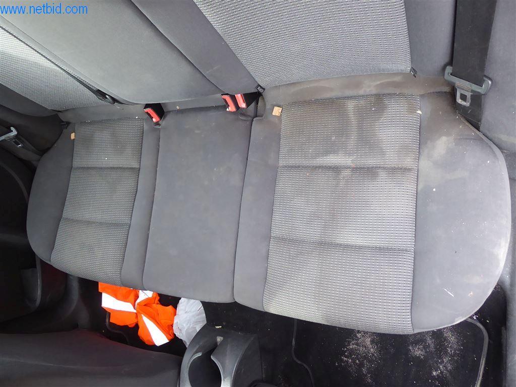 Provozní a kancelářské vybavení (okna a kovové konstrukce)-26