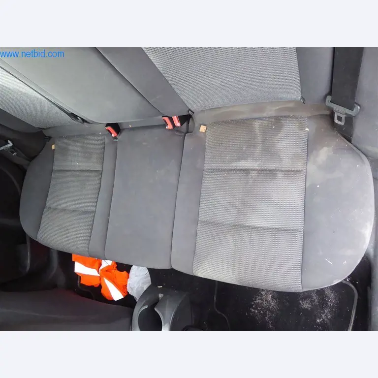 Operating and office equipment (window and metal construction)-26