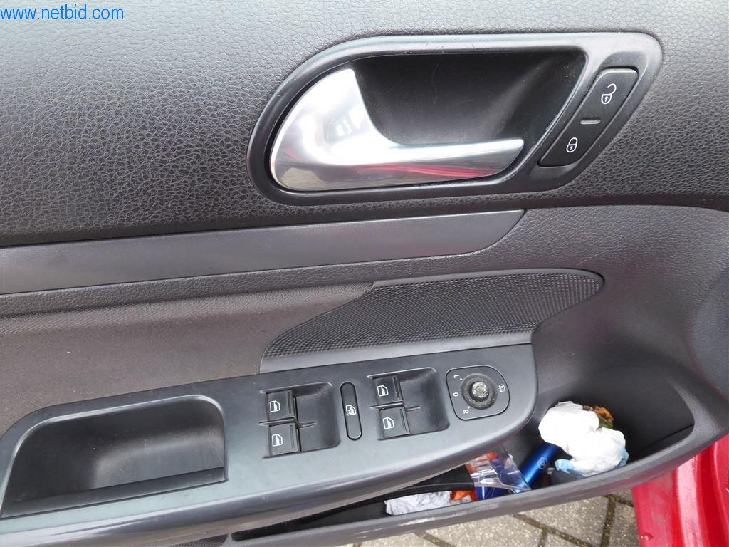 Provozní a kancelářské vybavení (okna a kovové konstrukce)-27