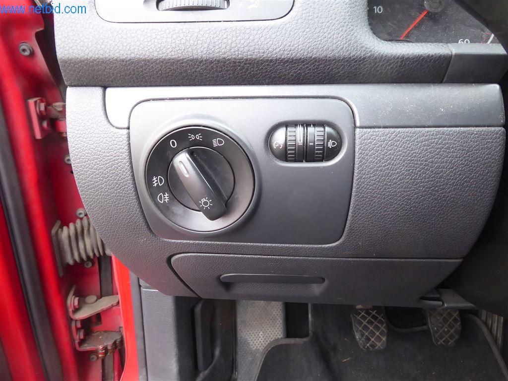 Provozní a kancelářské vybavení (okna a kovové konstrukce)-28