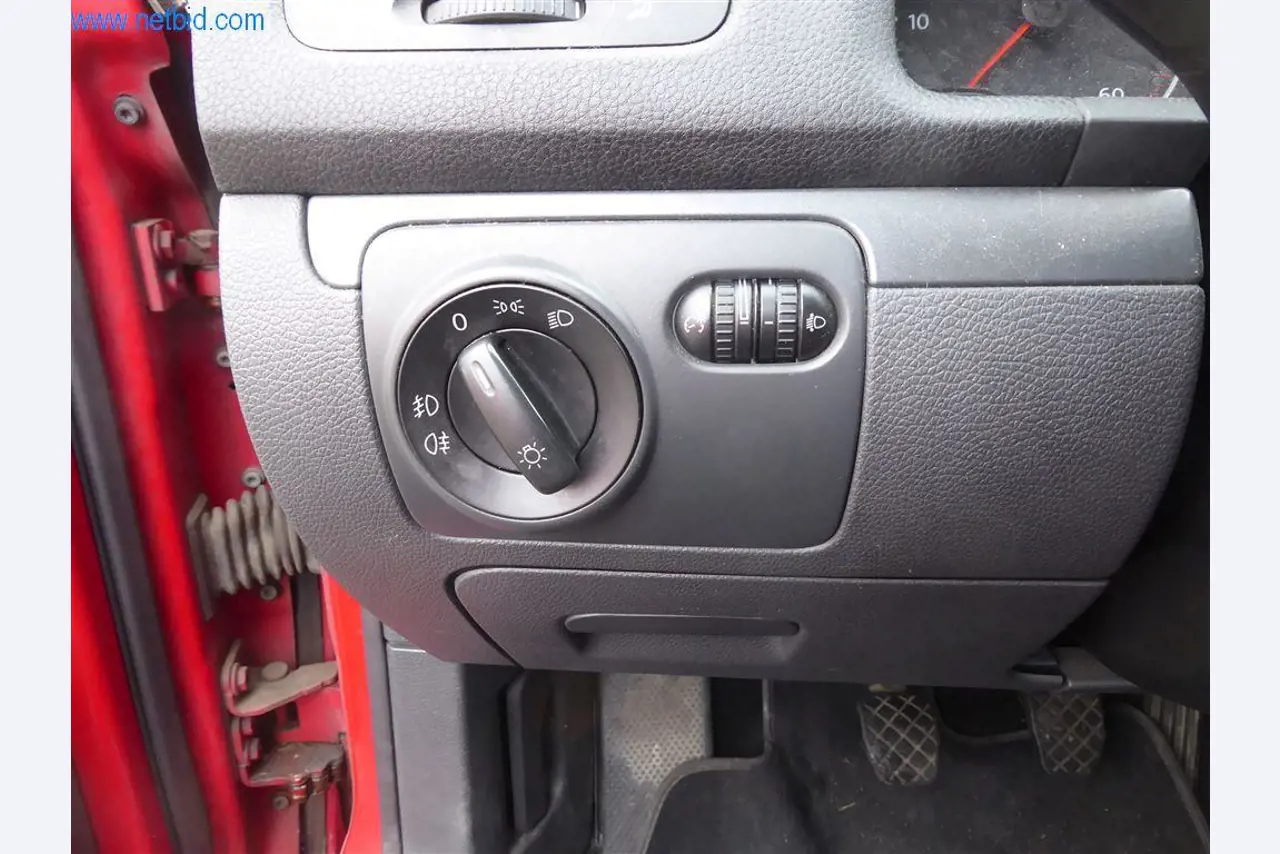 Operating and office equipment (window and metal construction)-28