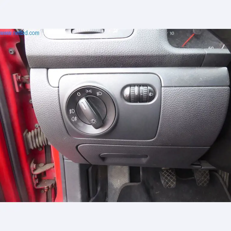 Operating and office equipment (window and metal construction)-28