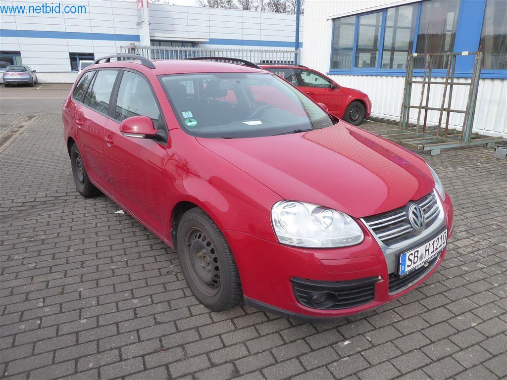 Provozní a kancelářské vybavení (okna a kovové konstrukce)-2