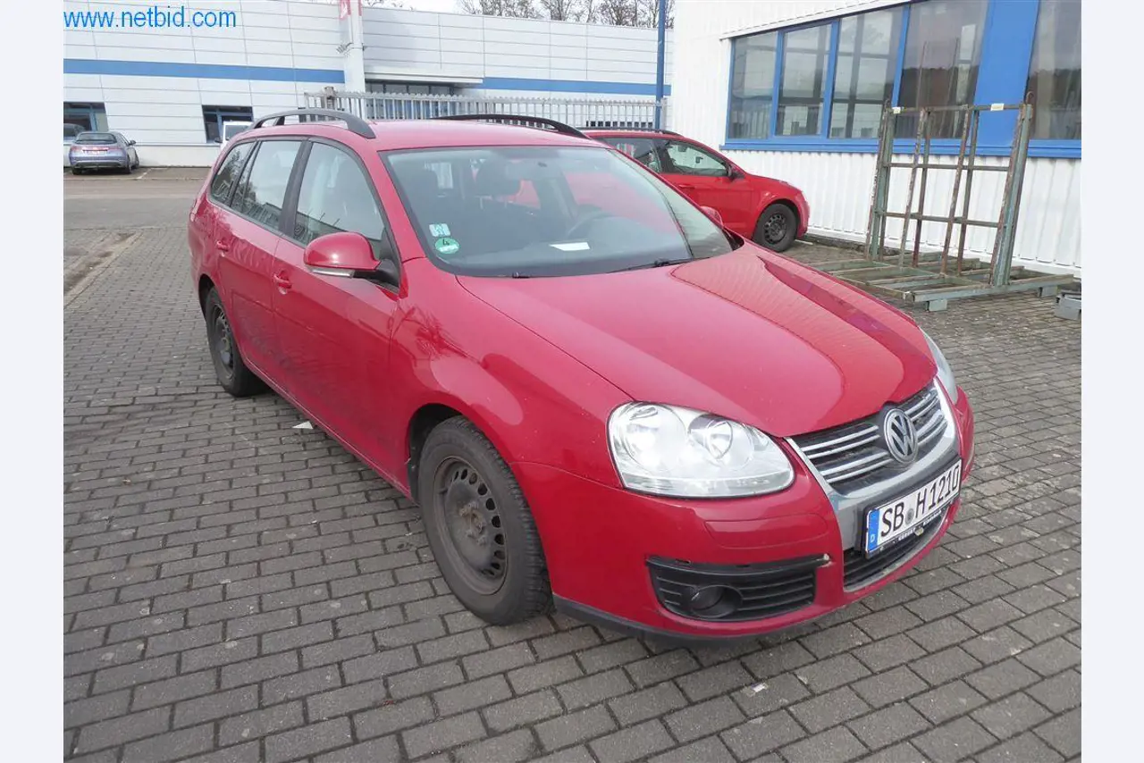 Operating and office equipment (window and metal construction)-2