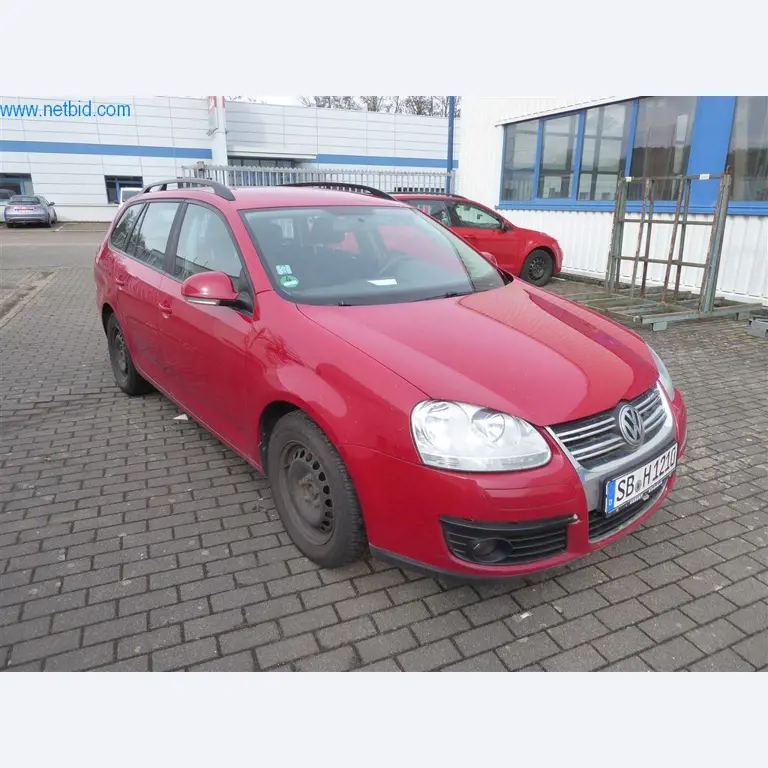 Operating and office equipment (window and metal construction)-2