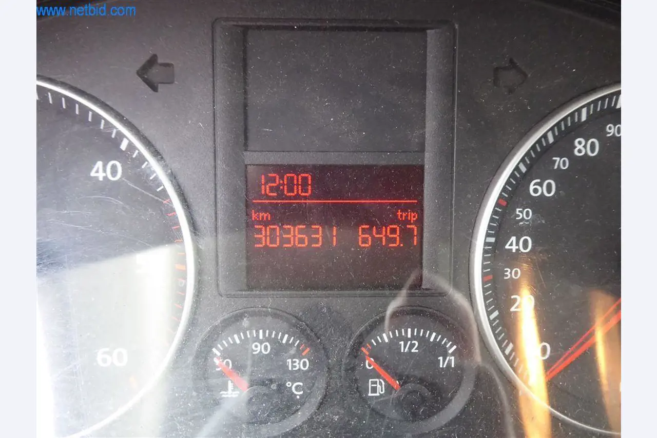 Operating and office equipment (window and metal construction)-4