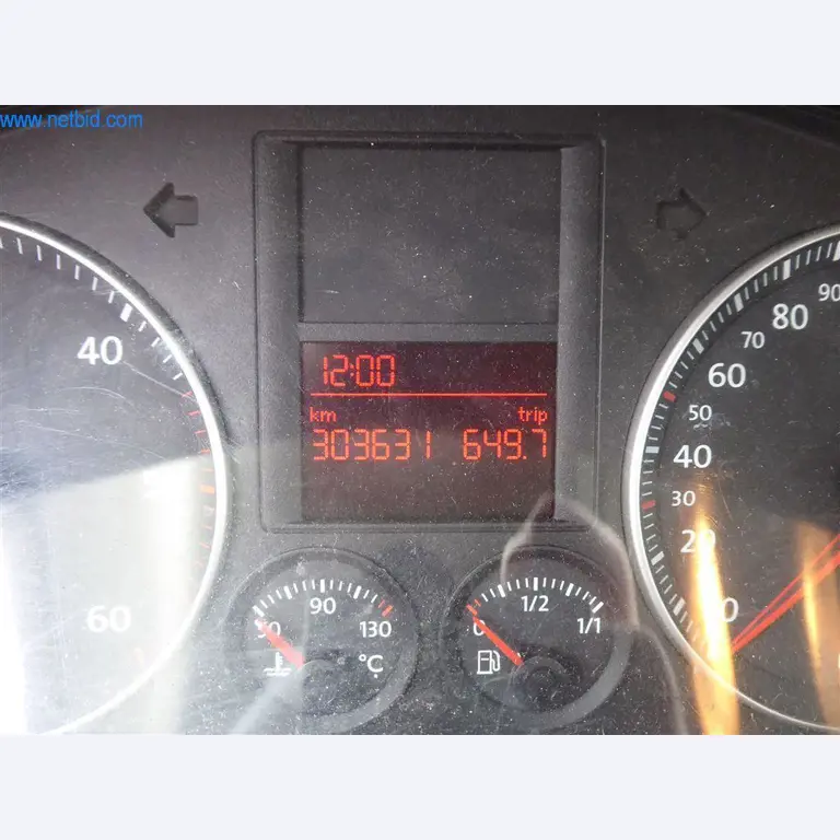 Operating and office equipment (window and metal construction)-4