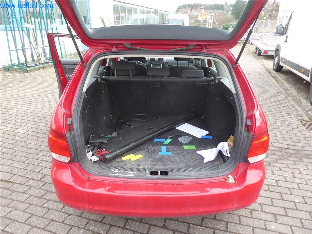 Provozní a kancelářské vybavení (okna a kovové konstrukce)-5