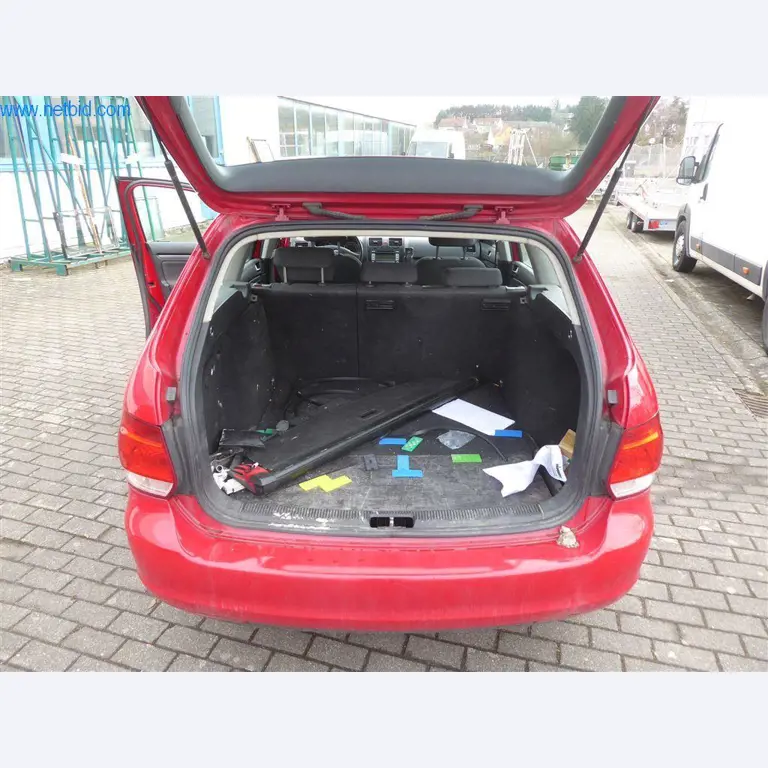 Operating and office equipment (window and metal construction)-5