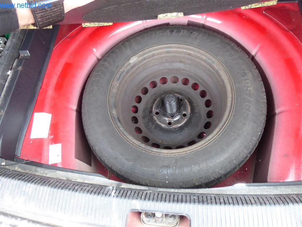 Provozní a kancelářské vybavení (okna a kovové konstrukce)-6