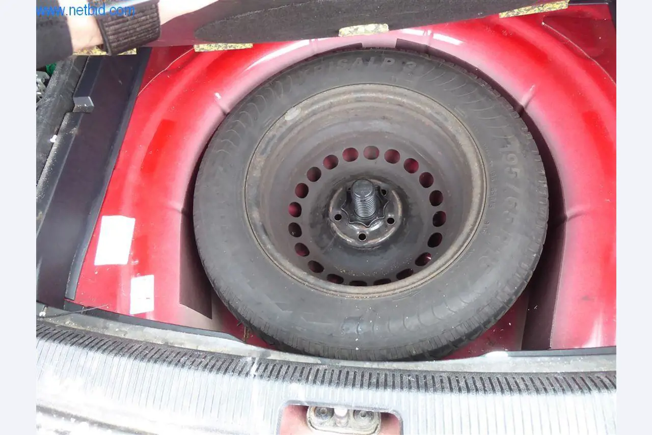 Operating and office equipment (window and metal construction)-6