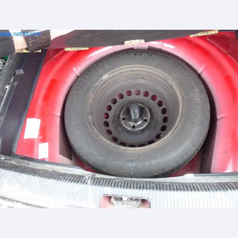 Operating and office equipment (window and metal construction)-6