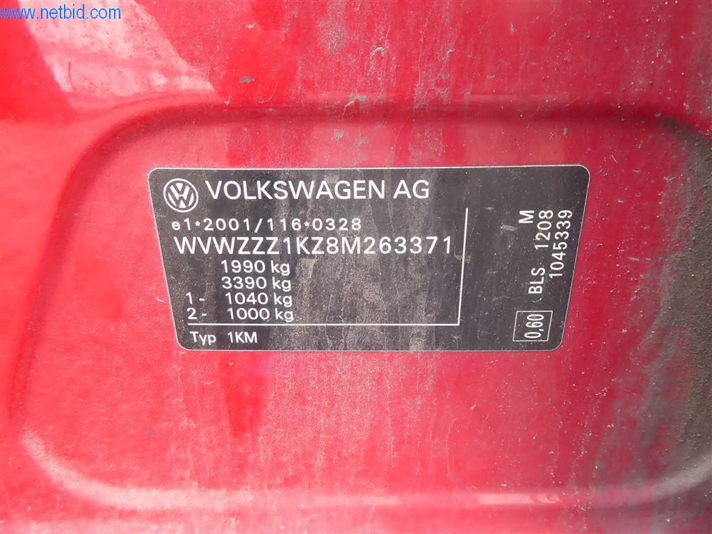 Provozní a kancelářské vybavení (okna a kovové konstrukce)-7