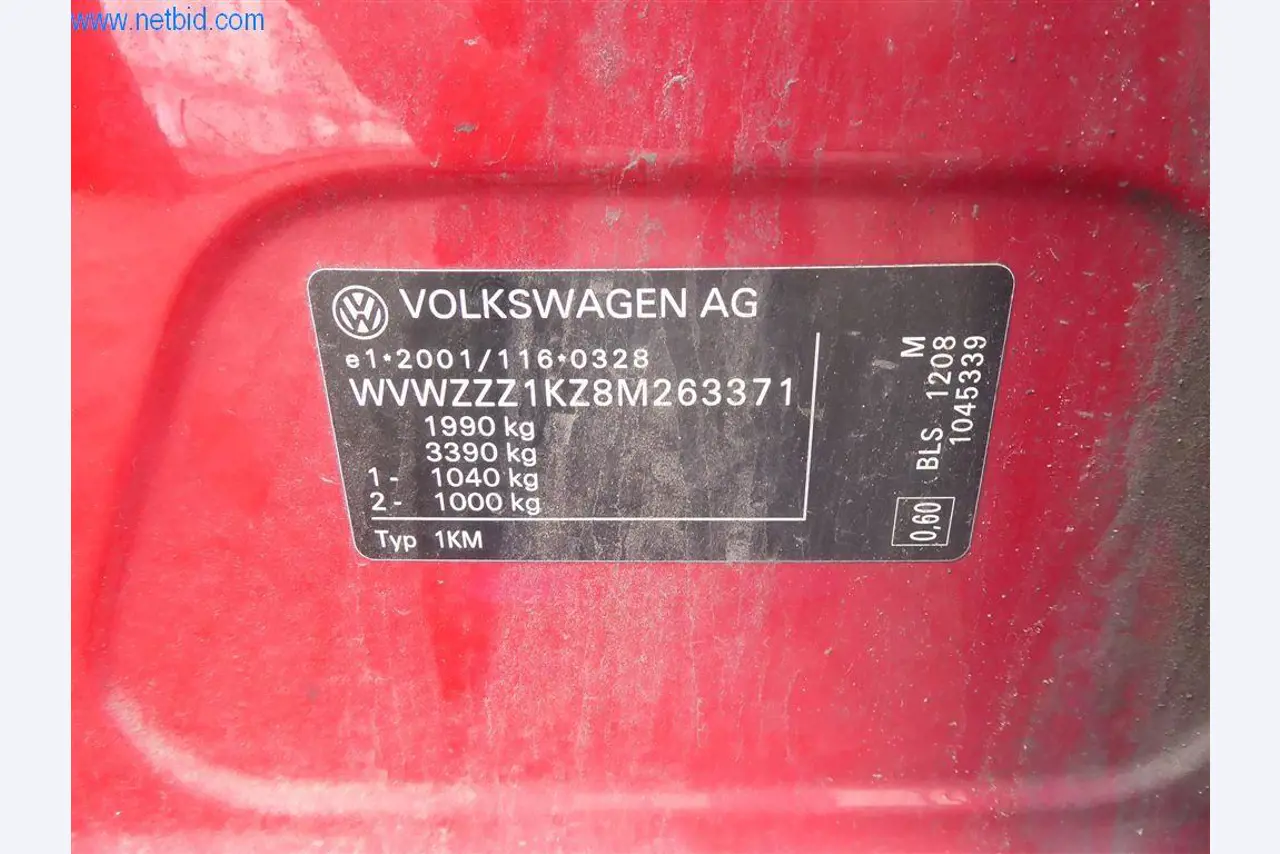 Operating and office equipment (window and metal construction)-7