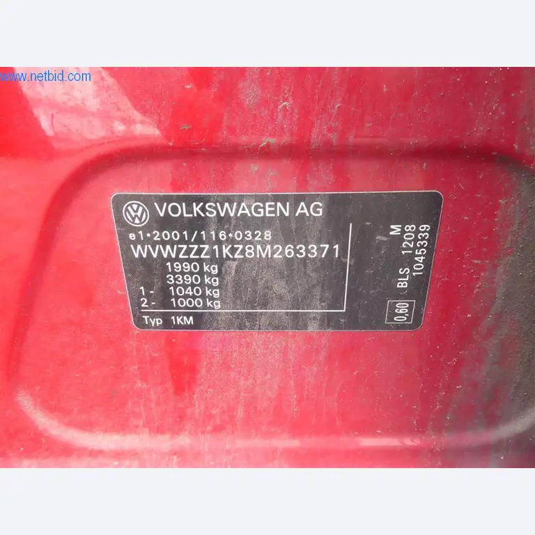 Operating and office equipment (window and metal construction)-7