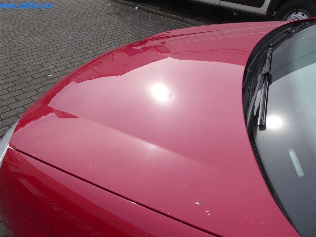 Provozní a kancelářské vybavení (okna a kovové konstrukce)-8