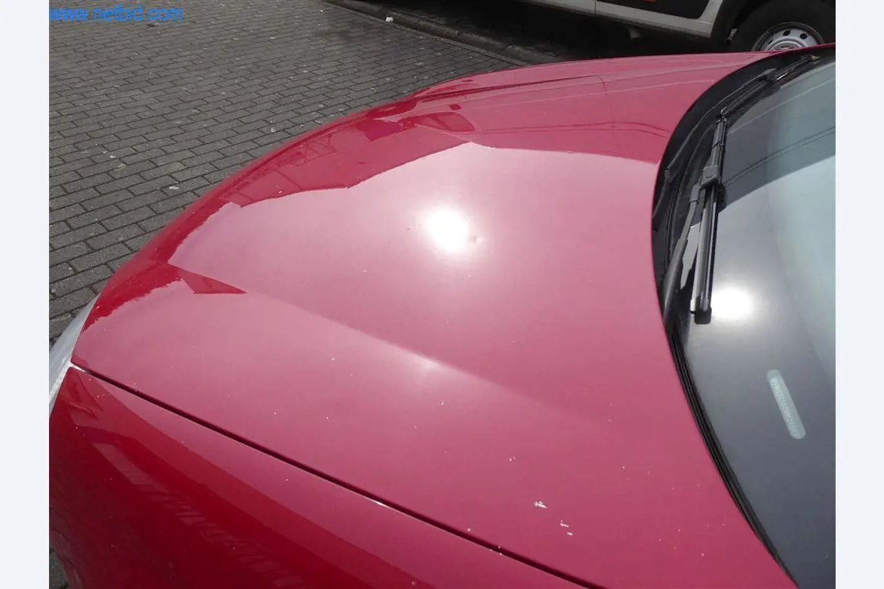 Operating and office equipment (window and metal construction)-8