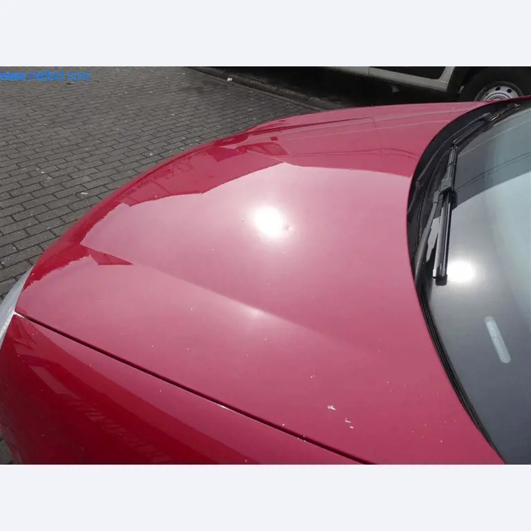 Operating and office equipment (window and metal construction)-8