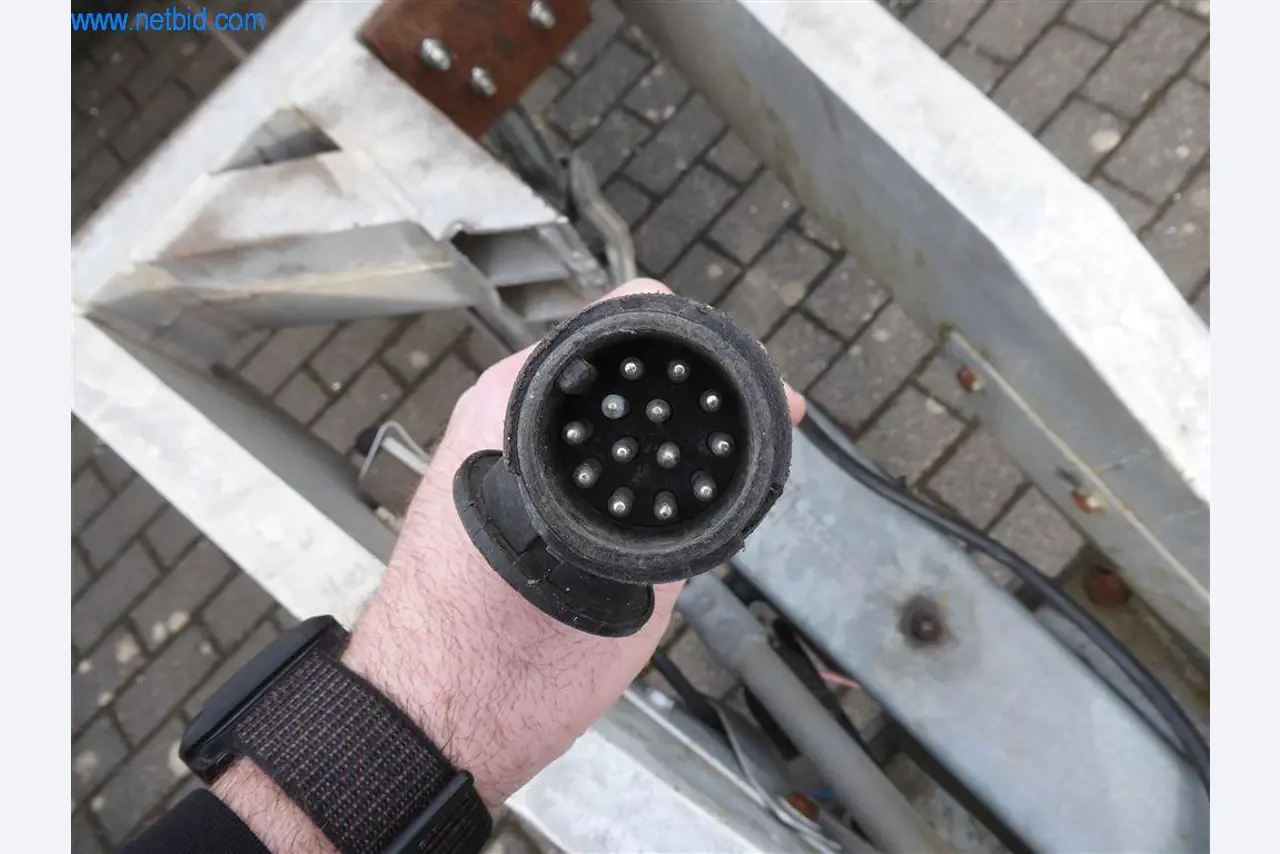 Betriebs- und Geschäftsausstattung (Fenster- und Metallbau)-10