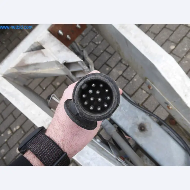 Betriebs- und Geschäftsausstattung (Fenster- und Metallbau)-10