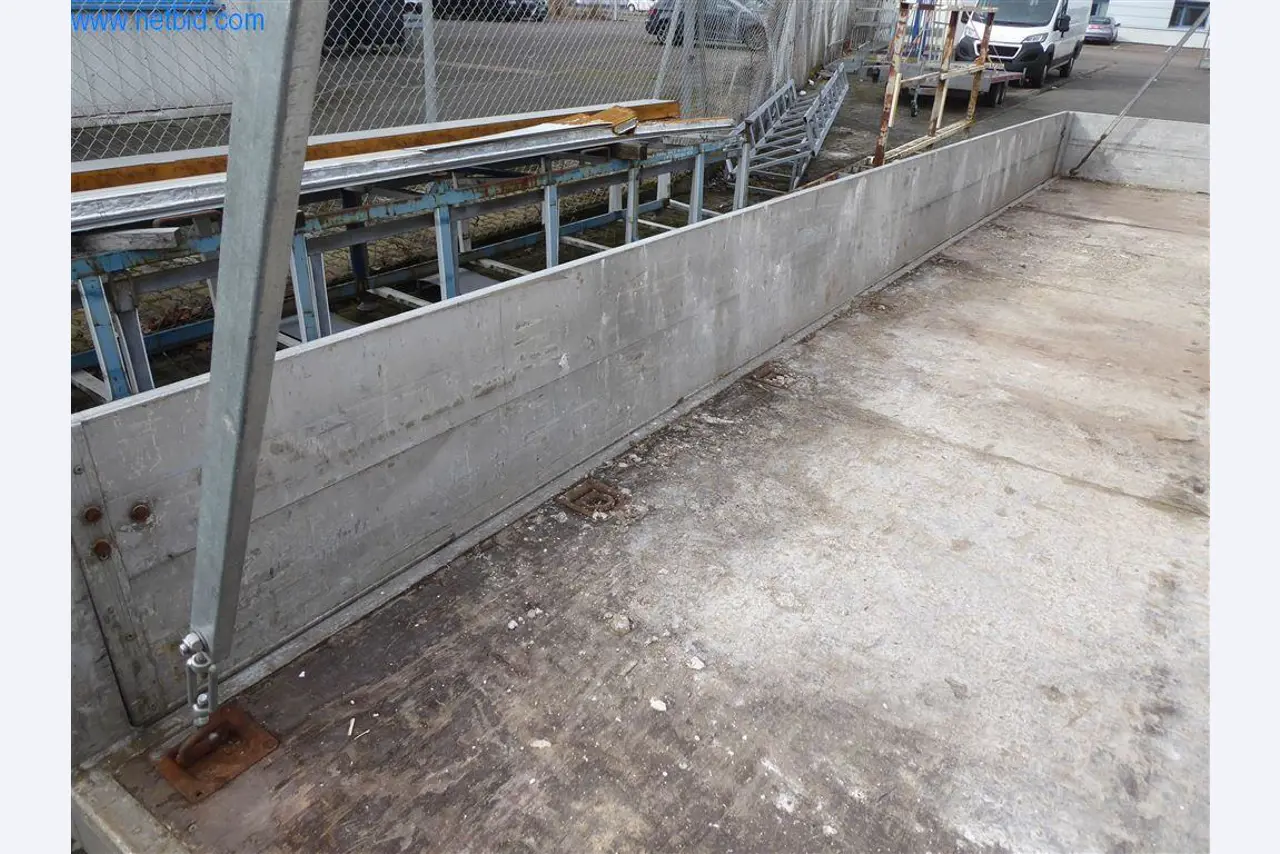 Betriebs- und Geschäftsausstattung (Fenster- und Metallbau)-11