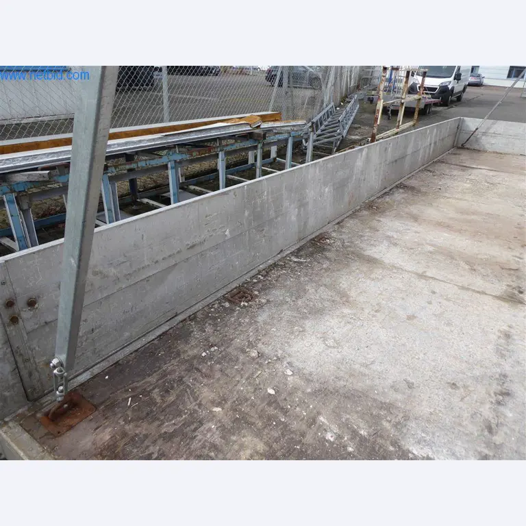 Betriebs- und Geschäftsausstattung (Fenster- und Metallbau)-11