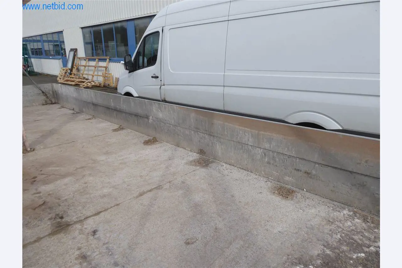 Betriebs- und Geschäftsausstattung (Fenster- und Metallbau)-12