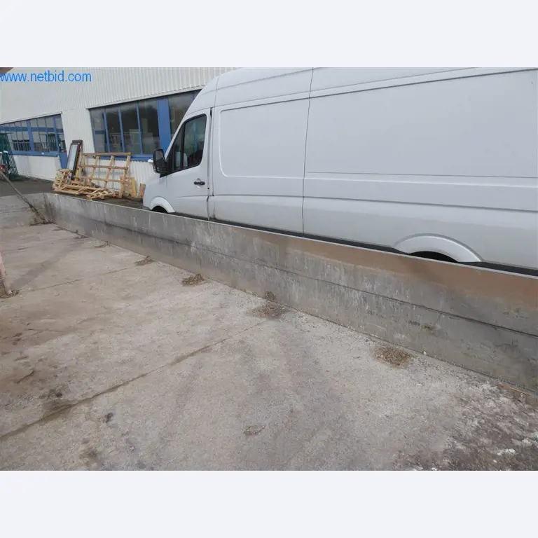 Betriebs- und Geschäftsausstattung (Fenster- und Metallbau)-12