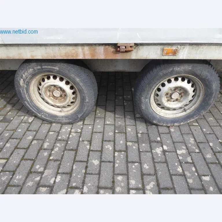 Betriebs- und Geschäftsausstattung (Fenster- und Metallbau)-13